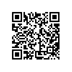 XHP70A-0L-02-0D0HN250G QRCode