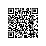 XHP70A-0L-03-0D0HM227G QRCode