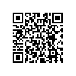 XHP70A-0L-03-0D0HN20E2 QRCode