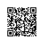 XHP70A-0L-04-0D0BN450E QRCode