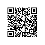 XHP70A-0S-01-0D0BN450E QRCode