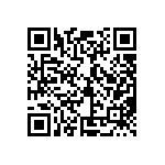 XHP70A-0S-01-0D0HN20E2 QRCode