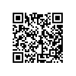 XHP70A-0S-01-0D0UJ427G QRCode