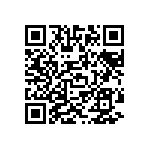 XHP70A-0S-04-0D0BM430E QRCode