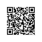 XHP70A-0S-04-0D0BN240E QRCode