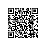 XHP70A-0S-04-0D0UJ427G QRCode