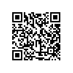 XHP70B-00-0000-0D00P20E3 QRCode