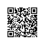 XHP70B-00-0000-0D0BN40E1 QRCode