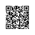 XHP70B-00-0000-0D0BN440E QRCode