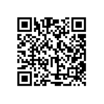 XHP70B-00-0000-0D0BN450E QRCode