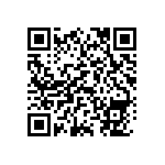 XHP70B-00-0000-0D0BP20E3 QRCode