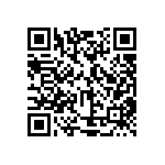 XHP70B-00-0000-0D0BP20E5 QRCode