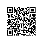 XHP70B-00-0000-0D0BP240E QRCode