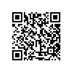 XHP70B-00-0000-0D0HM40DT QRCode