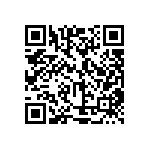 XHP70B-00-0000-0D0HM40DV QRCode