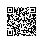 XHP70B-00-0000-0D0HM40E1 QRCode