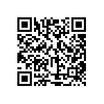 XHP70B-00-0000-0D0HM40E2 QRCode