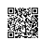 XHP70B-00-0000-0D0HM40E5 QRCode