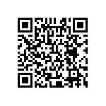 XHP70B-00-0000-0D0HM430G QRCode