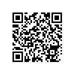 XHP70B-00-0000-0D0HM435G QRCode