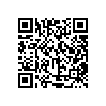 XHP70B-00-0000-0D0HM435H QRCode