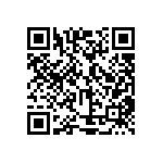 XHP70B-00-0000-0D0HM440H QRCode