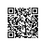 XHP70B-00-0000-0D0HM450G QRCode