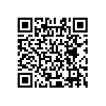 XHP70B-00-0000-0D0HN20DT QRCode