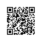 XHP70B-00-0000-0D0HN20E1 QRCode