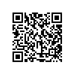 XHP70B-00-0000-0D0HN20E2 QRCode