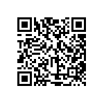 XHP70B-00-0000-0D0HN20E3 QRCode