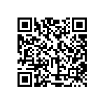 XHP70B-00-0000-0D0HN20E4 QRCode