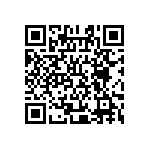 XHP70B-00-0000-0D0HN20E5 QRCode