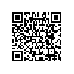 XHP70B-00-0000-0D0HN235H QRCode