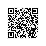 XHP70B-00-0000-0D0HN240G QRCode