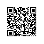 XHP70B-00-0000-0D0HN250G QRCode