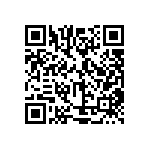 XHP70B-00-0000-0D0UK40E5 QRCode