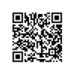 XHP70B-00-0000-0D0UK435H QRCode