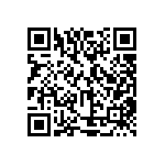 XHP70B-00-0000-0D0UM20E2 QRCode