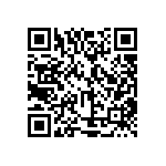 XHP70B-00-0000-0D0UM250G QRCode