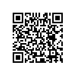 XHP70B-00-0000-0D0UM450G QRCode