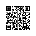 XHS25F-50-R2-SS-2048-ABZC-28V-V-SCS18 QRCode