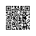 XHS35F-100-R1-SS-1024-ABZC-28V-V-SM18 QRCode