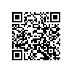 XHS35F-100-R1-SS-3600-ABZC-28V-V-SM18 QRCode