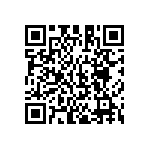 XHS35F-100-R2-SS-1024-ABZC-28V-V-SM18 QRCode