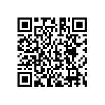 XHS35F-100-R2-SS-2048-ABZC-28V-V-SM18 QRCode