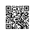 XHS35F-100-R2-SS-2500-ABZC-28V-V-SM18 QRCode