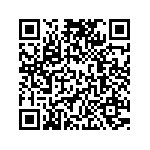 XHS35F-100-R2-SS-8192-T2-ABZC-28V-V-SM18 QRCode