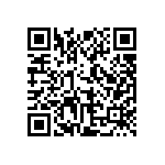 XHS35F-100-SS-2048-ABZC-28V-V-SM18 QRCode