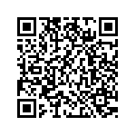 XHS35F-50-R2-SS-10-000-T2-ABZC-28V-V-SM18 QRCode